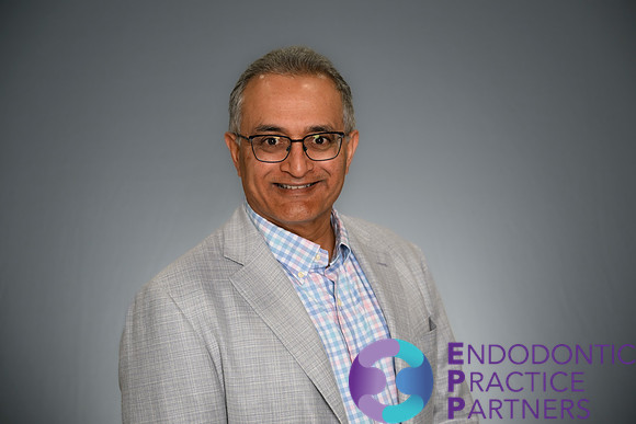 3834 AAE26 Headshots Sponsored by EPP