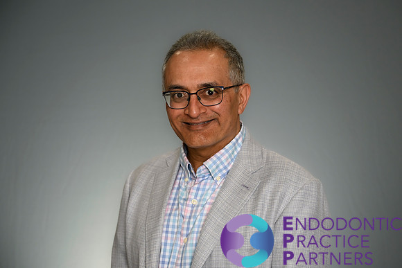 3837 AAE26 Headshots Sponsored by EPP