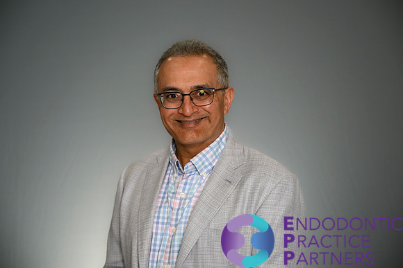 3838 AAE26 Headshots Sponsored by EPP