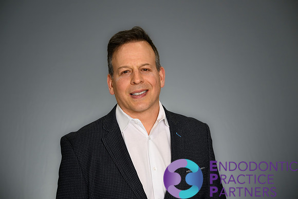 3840 AAE26 Headshots Sponsored by EPP