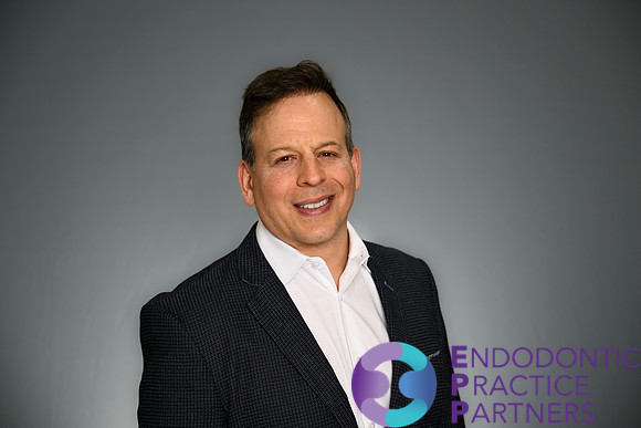 3842 AAE26 Headshots Sponsored by EPP