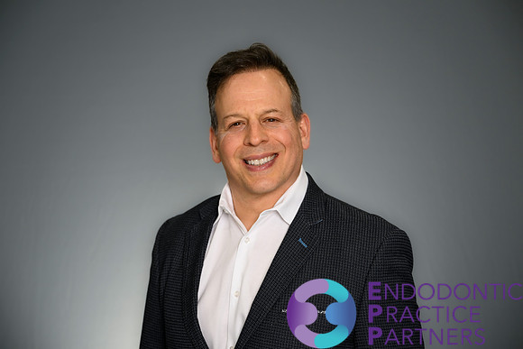3844 AAE26 Headshots Sponsored by EPP