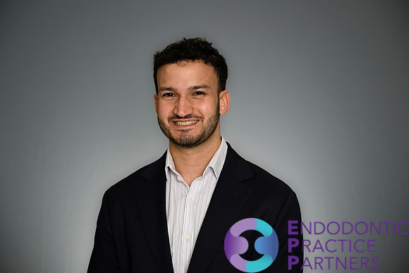 3847 AAE26 Headshots Sponsored by EPP