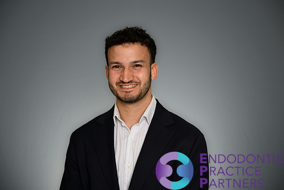 3848 AAE26 Headshots Sponsored by EPP