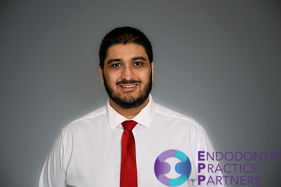 3852 AAE26 Headshots Sponsored by EPP