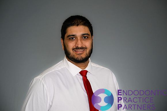 3853 AAE26 Headshots Sponsored by EPP
