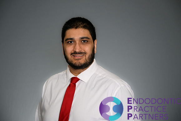 3854 AAE26 Headshots Sponsored by EPP