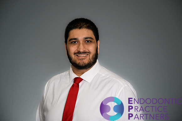 3855 AAE26 Headshots Sponsored by EPP