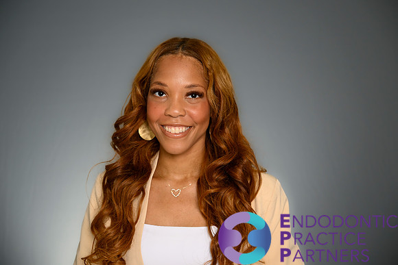 3857 AAE26 Headshots Sponsored by EPP