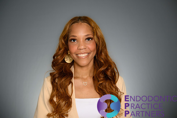 3860 AAE26 Headshots Sponsored by EPP