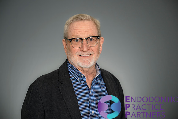 3863 AAE26 Headshots Sponsored by EPP