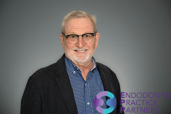 3864 AAE26 Headshots Sponsored by EPP