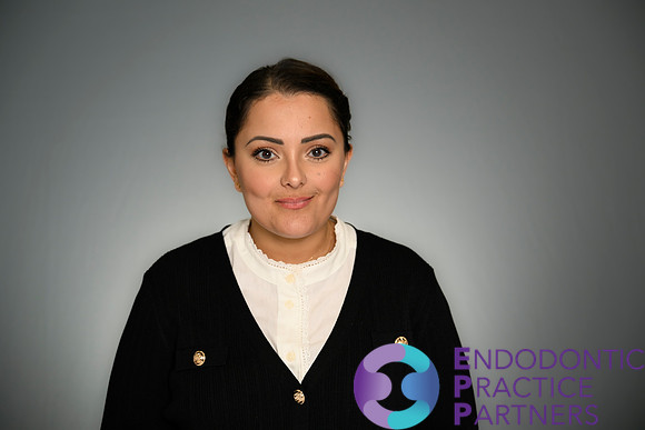 3866 AAE26 Headshots Sponsored by EPP