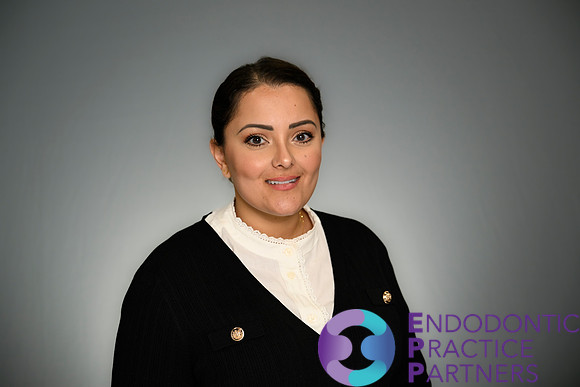 3868 AAE26 Headshots Sponsored by EPP