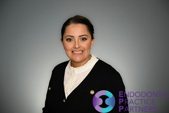3869 AAE26 Headshots Sponsored by EPP