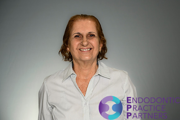 3888 AAE26 Headshots Sponsored by EPP
