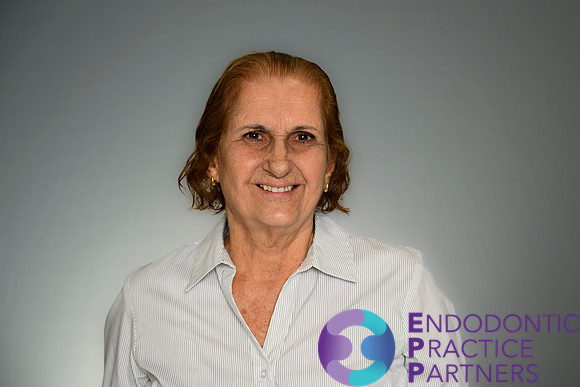 3890 AAE26 Headshots Sponsored by EPP