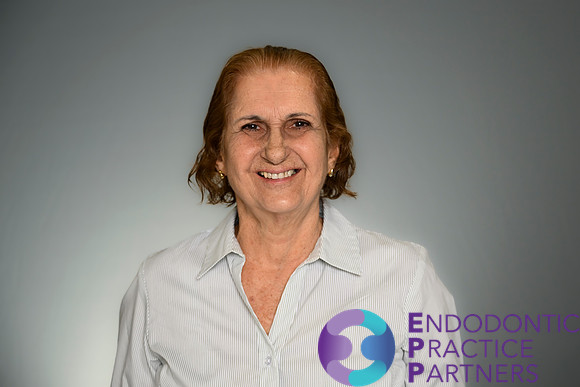 3889 AAE26 Headshots Sponsored by EPP