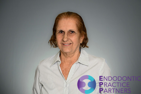 3892 AAE26 Headshots Sponsored by EPP