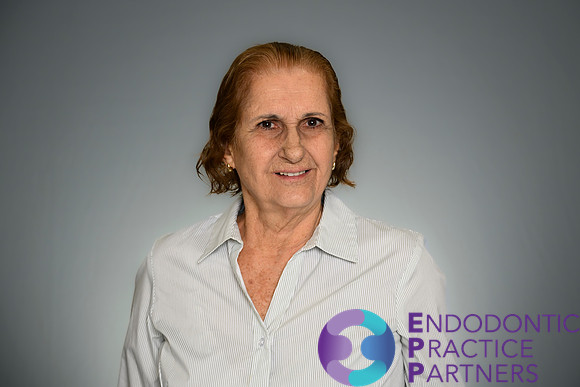 3893 AAE26 Headshots Sponsored by EPP