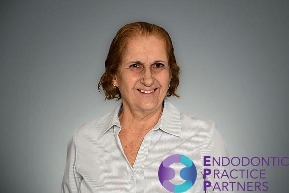 3894 AAE26 Headshots Sponsored by EPP