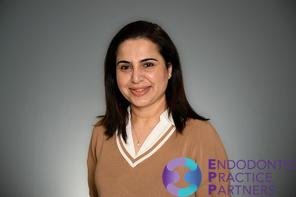 3896 AAE26 Headshots Sponsored by EPP