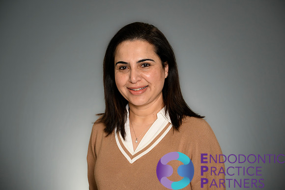 3897 AAE26 Headshots Sponsored by EPP