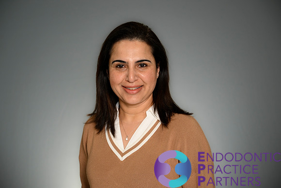 3898 AAE26 Headshots Sponsored by EPP