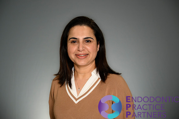 3899 AAE26 Headshots Sponsored by EPP