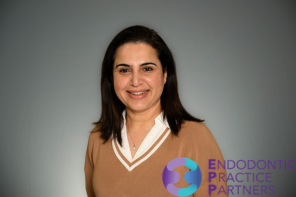 3900 AAE26 Headshots Sponsored by EPP