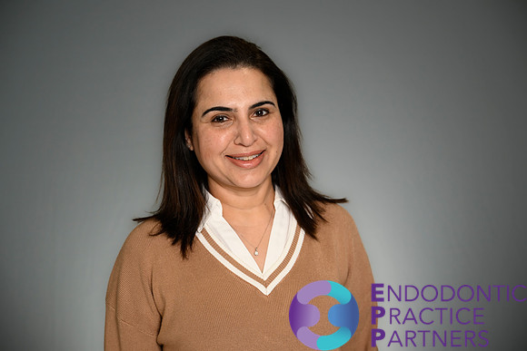 3901 AAE26 Headshots Sponsored by EPP