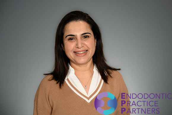3903 AAE26 Headshots Sponsored by EPP