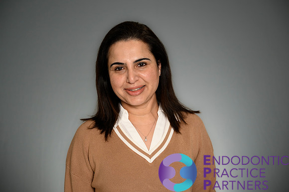 3902 AAE26 Headshots Sponsored by EPP