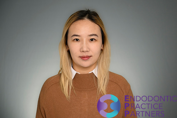 3905 AAE26 Headshots Sponsored by EPP