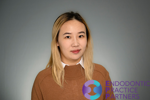 3906 AAE26 Headshots Sponsored by EPP
