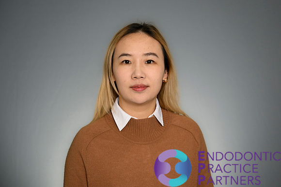 3910 AAE26 Headshots Sponsored by EPP