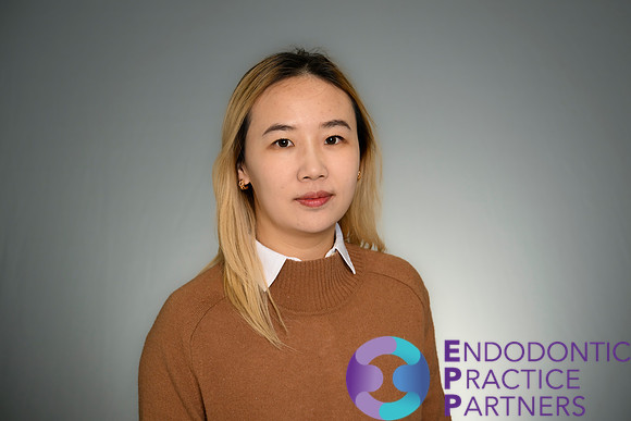 3908 AAE26 Headshots Sponsored by EPP