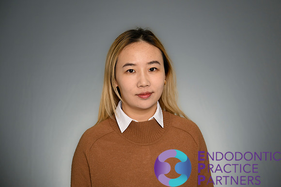 3909 AAE26 Headshots Sponsored by EPP