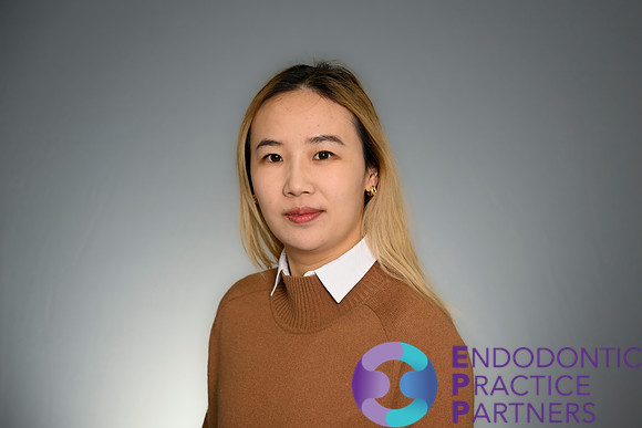 3911 AAE26 Headshots Sponsored by EPP