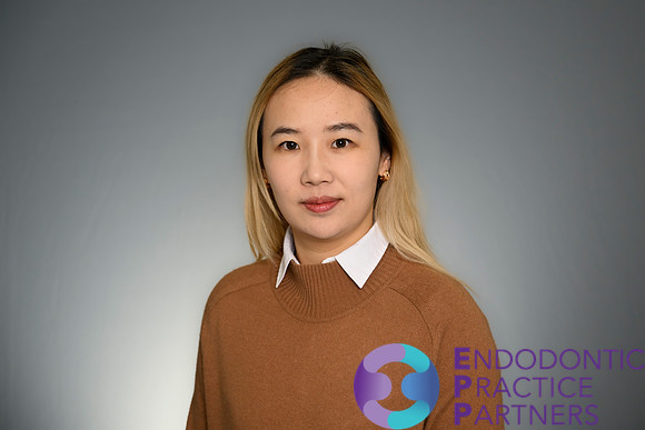 3912 AAE26 Headshots Sponsored by EPP