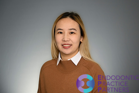 3914 AAE26 Headshots Sponsored by EPP