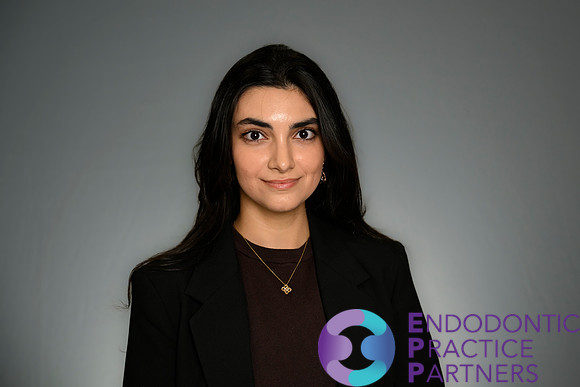 3916 AAE26 Headshots Sponsored by EPP