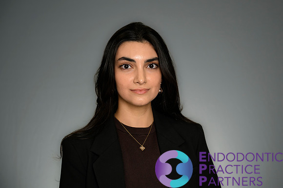 3917 AAE26 Headshots Sponsored by EPP