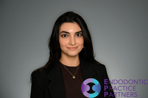 3919 AAE26 Headshots Sponsored by EPP
