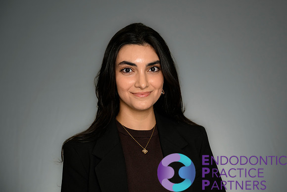 3918 AAE26 Headshots Sponsored by EPP