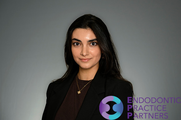 3920 AAE26 Headshots Sponsored by EPP