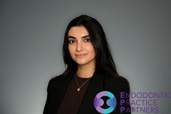 3921 AAE26 Headshots Sponsored by EPP