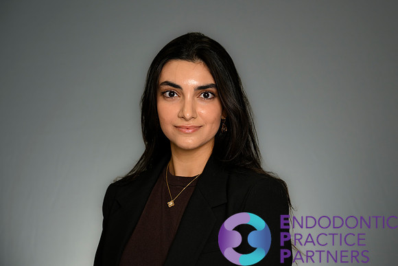 3922 AAE26 Headshots Sponsored by EPP