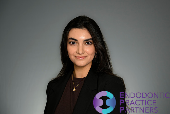 3923 AAE26 Headshots Sponsored by EPP