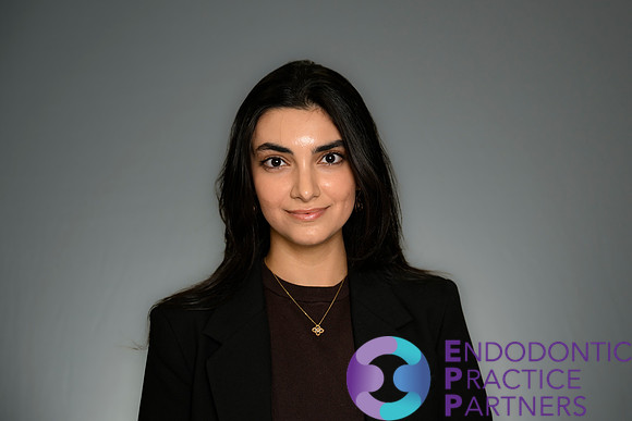 3924 AAE26 Headshots Sponsored by EPP